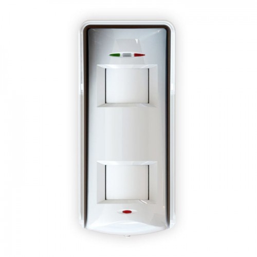 Pyronix XDH10TT-AM Pyronix XDH10TT-AM