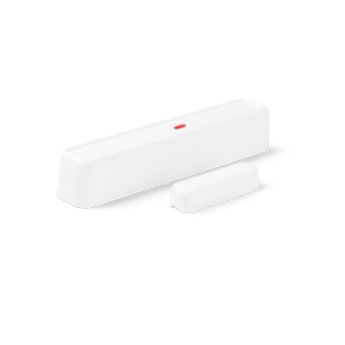 ELDES belaidis lango/durų jutiklis EWD3