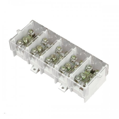 Gnybtas E.4029 Pawbol (DIN 5x25/16) Gnybtas E.4029 Pawbol (DIN 5x25/16)