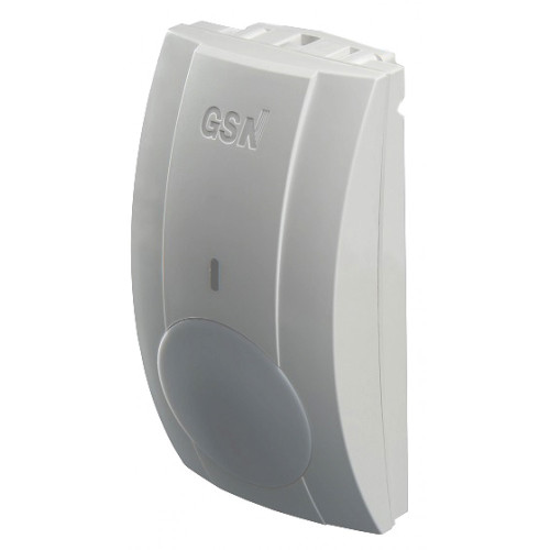 Judesio daviklis PATROL 703