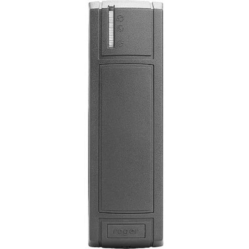 ROGER MCT12E-IOBK  ROGER MCT12E-IOBK