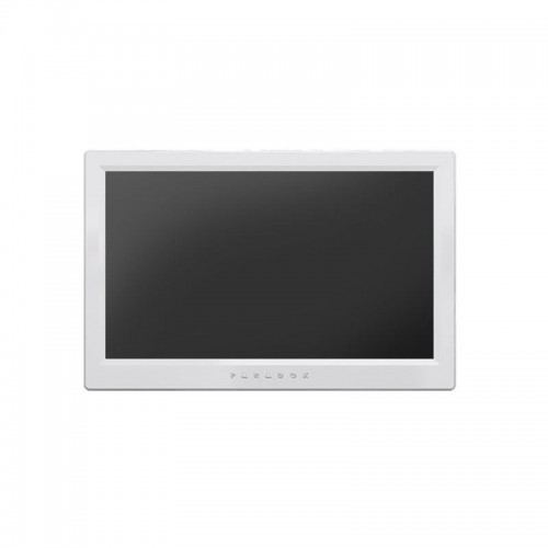 PARADOX TM70 PARADOX TM70