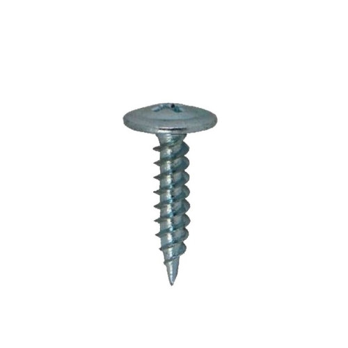 Sraigtas plokščia galva STARFIX WP 4.2x19/F (47vnt) Sraigtas plokščia galva STARFIX WP 4.2x19/F (47vnt)