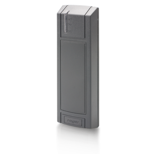 Roger PR312EM-BK-G Roger PR312EM-BK-G