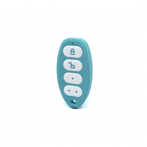 ELDES pultelis KeyBoB (EWK3) (mint) ELDES pultelis KeyBoB (EWK3) (mint)