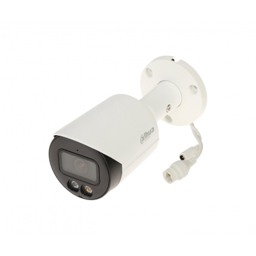 PC-HDW2441TM-S-0280B, Vaizdo kamera IP ,kupolinė, 4MP, 2,8 mm, IR30, SD, audio, Dahua PC-HDW2441TM-S-0280B, Vaizdo kamera IP ,kupolinė, 4MP, 2,8 mm, IR30, SD, audio, Dahua