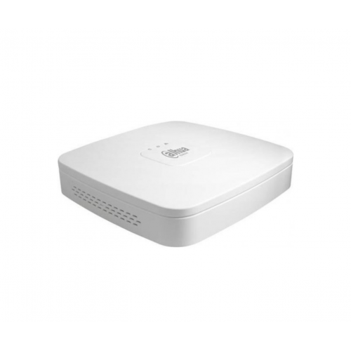 Įrašymo įrenginys, 8 IP kanalų,1HDD, Dahua NVR2108-I2 Įrašymo įrenginys, 8 IP kanalų,1HDD, Dahua NVR2108-I2