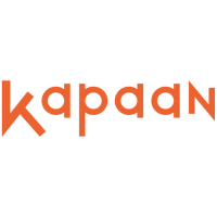 Kapaan