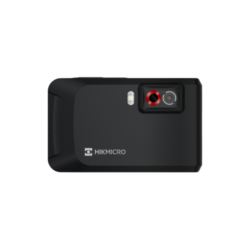 Kišeninis termovizorius HIKMICRO POCKET E (96x96) Kišeninis termovizorius HIKMICRO POCKET E (96x96)