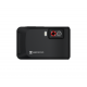 Kišeninis termovizorius HIKMICRO POCKET E (96x96) Kišeninis termovizorius HIKMICRO POCKET E (96x96)
