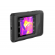 Kišeninis termovizorius HIKMICRO POCKET E (96x96) Kišeninis termovizorius HIKMICRO POCKET E (96x96)