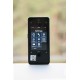 Daugiafunkcinis alkotesteris Cloud AlcoMeter B2P Daugiafunkcinis alkotesteris Cloud AlcoMeter B2P