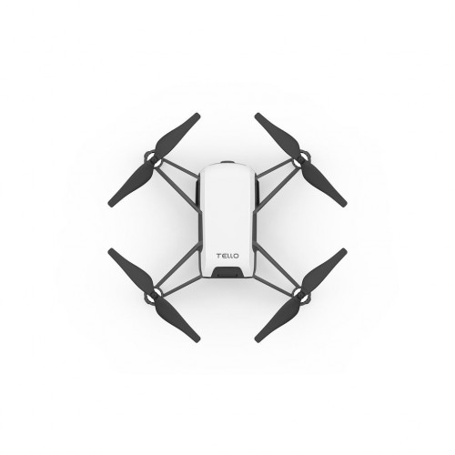 Dronas DJI Tello Boost Combo