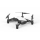 Dronas DJI Tello Boost Combo