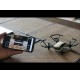 Dronas DJI Tello Boost Combo