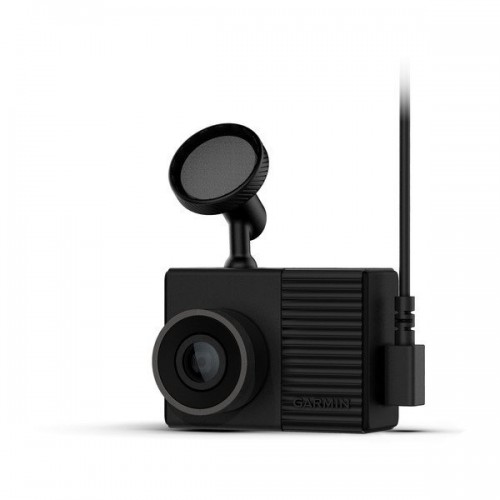 Garmin Dash Cam 46 vaizdo registratorius