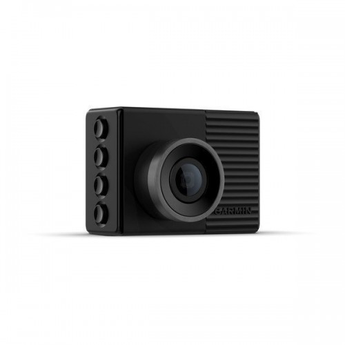 Garmin Dash Cam 46 vaizdo registratorius