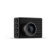 Garmin Dash Cam 46 vaizdo registratorius