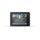 Garmin Dash Cam 46 vaizdo registratorius