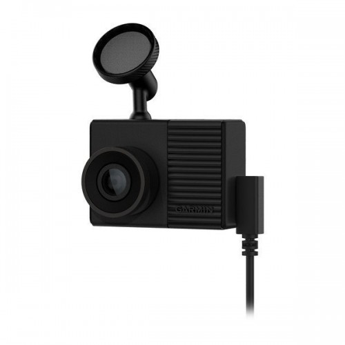 Garmin Dash Cam 56 vaizdo registratorius