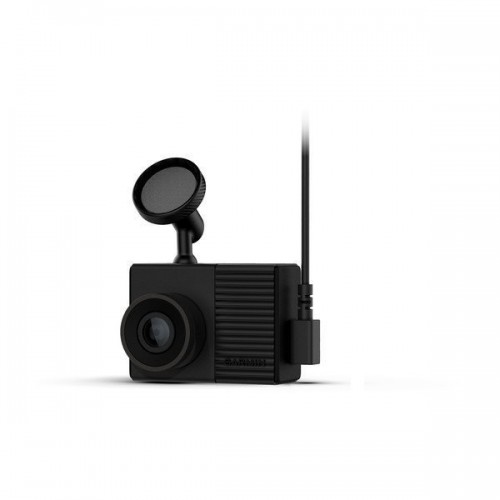 Garmin Dash Cam 56 vaizdo registratorius