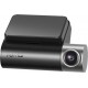 XIAOMI 70mai Dash Cam Pro Plus A500 vaizdo registratorius