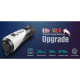 Termovizorius InfiRay E2n Serija V2.0 Termovizorius InfiRay E2n Serija V2.0