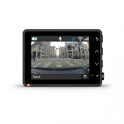 Garmin Dash Cam 47 vaizdo registratorius