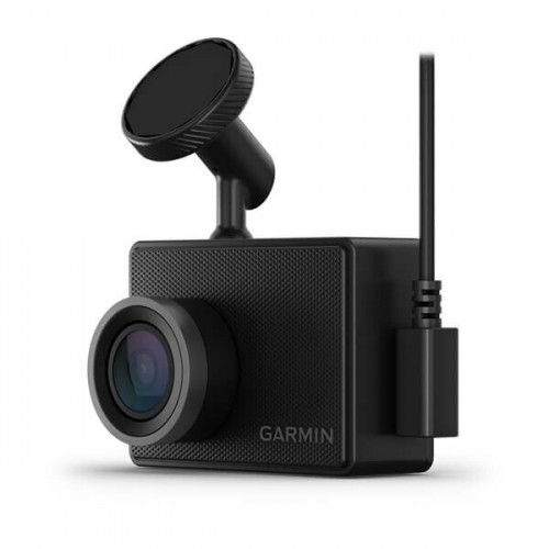 Garmin Dash Cam 47 vaizdo registratorius