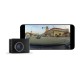 Garmin Dash Cam 47 vaizdo registratorius