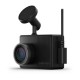 Garmin Dash Cam 57 vaizdo registratorius