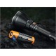 FENIX HT18 flashlight (can use for hunter)
