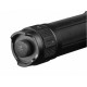 FENIX HT18 flashlight (can use for hunter)
