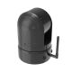 INFIRAY M6S25 automobilinė termovizorinė kamera