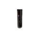 NITECORE Bite Healer 10 niežulio malšinimui NITECORE Bite Healer 10 niežulio malšinimui