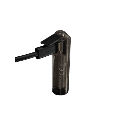 NITECORE Bite Healer 10 niežulio malšinimui NITECORE Bite Healer 10 niežulio malšinimui