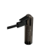 NITECORE Bite Healer 10 niežulio malšinimui NITECORE Bite Healer 10 niežulio malšinimui