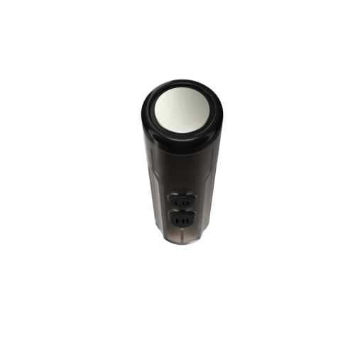 NITECORE Bite Healer 10 niežulio malšinimui NITECORE Bite Healer 10 niežulio malšinimui