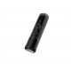 NITECORE Bite Healer 10 niežulio malšinimui NITECORE Bite Healer 10 niežulio malšinimui