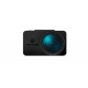 Neoline G-Tech X76, dviejų kanalų FULL HD vaizdo registratorius su magnetiniu laikikliu