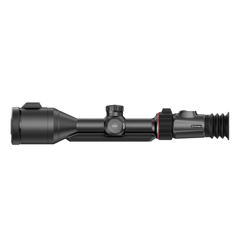 Nocpix ACE S60R (Railmount) termovizorinis taikiklis