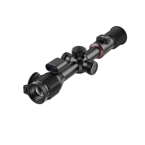 Nocpix termovizorinis taikiklis BOLT L35R