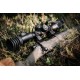 Nocpix termovizorinis taikiklis BOLT L35R