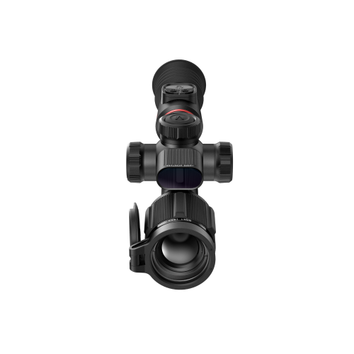 Nocpix termovizorinis taikiklis BOLT L35R