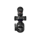 Nocpix termovizorinis taikiklis BOLT L35R