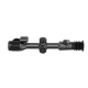 Nocpix termovizorinis taikiklis BOLT L35R