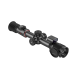 Nocpix termovizorinis taikiklis BOLT L35R