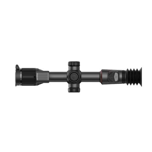 Nocpix termovizorinis taikiklis BOLT L35R