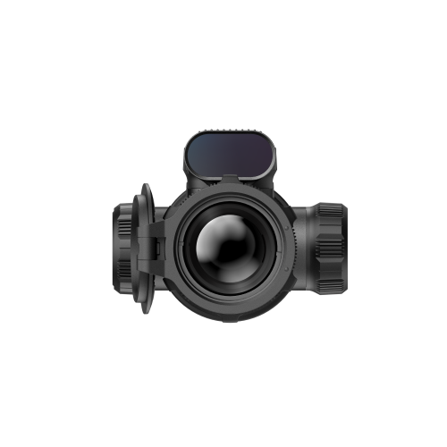 Nocpix termovizorinis taikiklis BOLT L35R