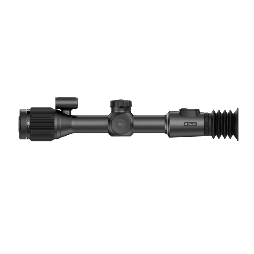 Nocpix termovizorinis taikiklis BOLT L35R